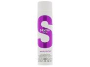 S-Factor Health Factor Conditioner 8.5 fl oz