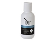Glymed Plus Comfort Cream