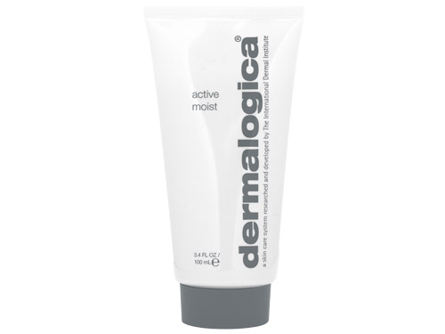 Dermalogica Active Moist 3.4 fl oz