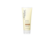 Fekkai Essential Shea Ultra Rich Mask