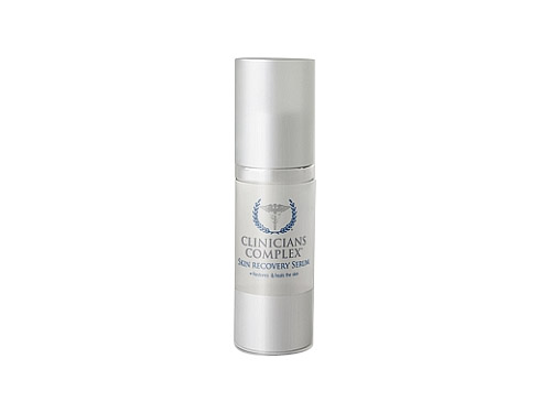 Clinicians Complex Skin Recovery Serum