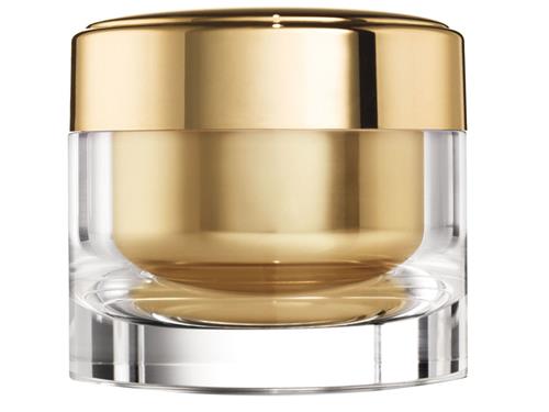 Elizabeth Arden Ceramide Lift and Firm Night Cream