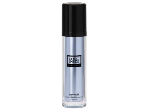 Erno Laszlo Firmarine Neck Cream