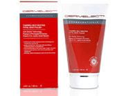Dermelect Cosmeceuticals Thermaj Self-Heating Body Polish
