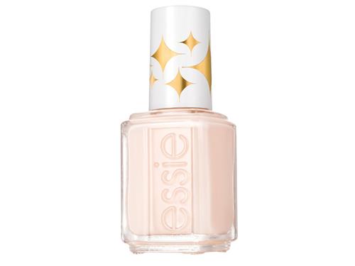 Essie Birthday Suit