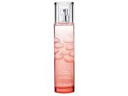 Caudalie Fig de Vigne Fragrance