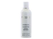 Phytoceane Softening Moisturizing Body Lotion