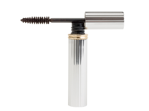 La Bella Donna Mineral Mascara