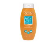 Guinot Gel Douche Soleil Sun Care Shower Gel