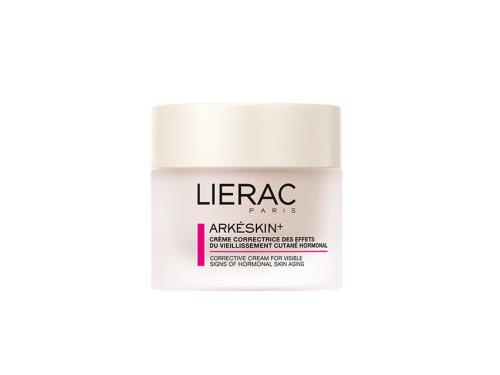 Lierac Arkeskin+