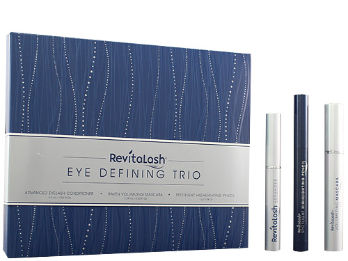 RevitaLash Eye Defining Trio