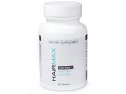 HairMax Essential Hair Vitamins for Men