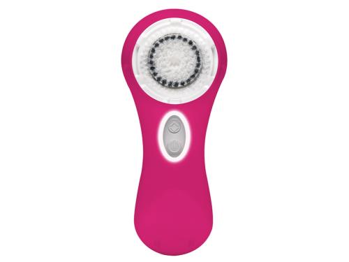 Clarisonic Mia2 Sonic Skin Cleansing System - Joy