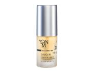 YON-KA Galbol 90 Firming Concentrate