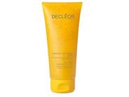 Decleor 1000 Grain Body Exfoliator