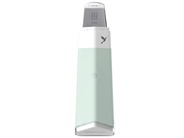 DERMAFLASH Dermapore Pore Extractor - Icy Green