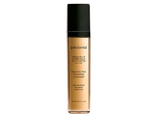 Pevonia Stem Cells Phyto-Elite Multi Active Foaming Cleanser