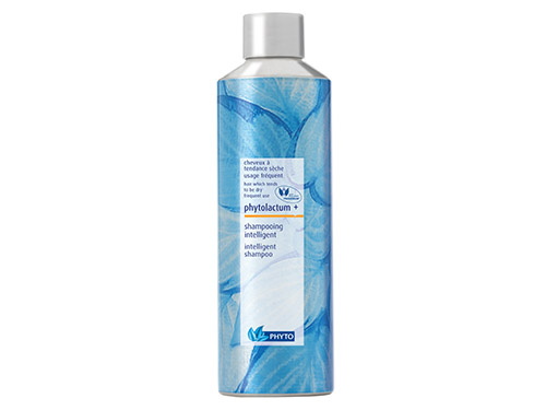 PHYTO Phytolactum+ Shampoo