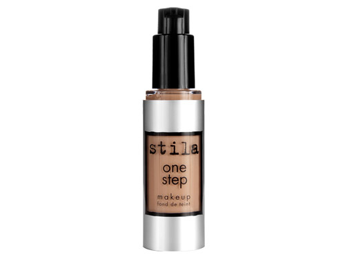 Stila One Step Makeup Foundation
