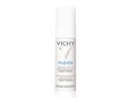 Vichy ProEVEN Daily Eye Corrector - Dark Circles and Spots