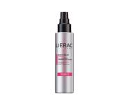 Lierac Body-Slim Oil