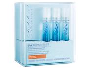 Fekkai PRX Reparatives 3 Day Transformation Kit