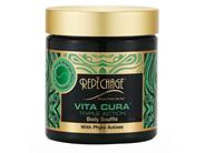 Repechage Vita Cura Body Souffle