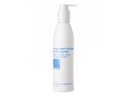LATHER Mangosteen & Green Tea Moisturizer
