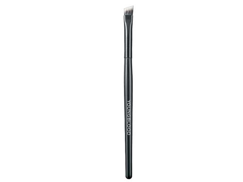 YOUNGBLOOD Luxurious Brush - Angle