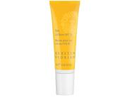 Kerstin Florian Lip Balm SPF 15