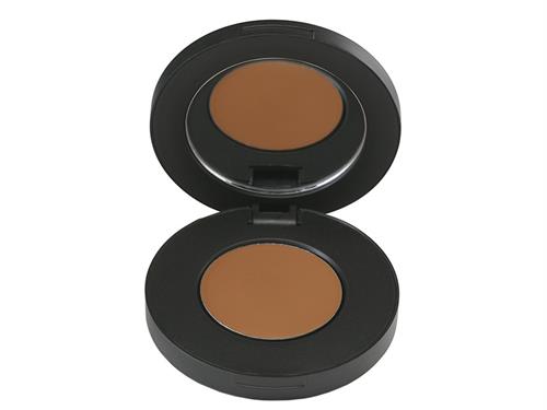 YOUNGBLOOD Brow ARTISTE Wax