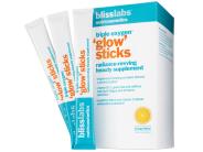 Bliss Triple Oxygen Glow Sticks