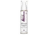 derma e Firming DMAE Serum