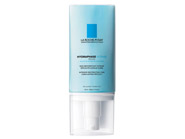 La Roche Posay Hydraphase Intense Riche