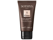 Sothys Homme Soothing After Shave Balm