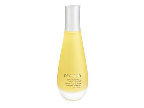 Decleor AROMESSENCE Ylang Ylang Purifying Serum