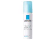 La Roche-Posay Hydraphase Intense UV - Intense, Rehydrating Moisturizer with Sunscreen