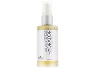 Airelle Intense Hydrating Repair Complex