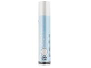 Benev Emlite Cream
