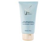 Vie Collection AB Defining Cream