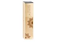 SUMITA Liquid Eyeliner - Black