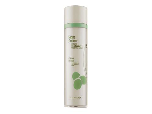 REVALESKIN® Night Cream