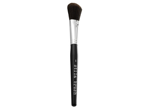 Stila #1 Blush Brush