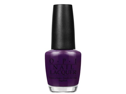 OPI Gwen Stefani Holiday Shades - I Carol About You