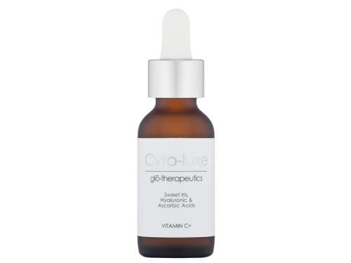 glo therapeutics Cyto-luxe Vitamin C+