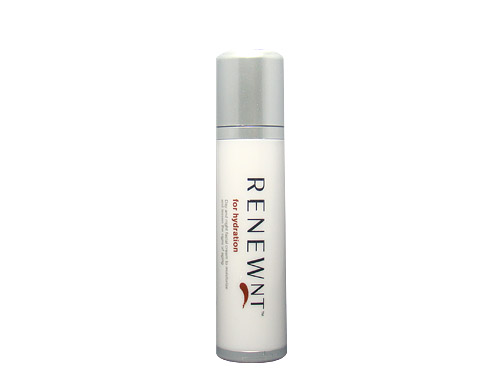 Renewnt for Hydration