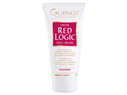 Guinot Creme Red Logic