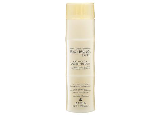 Alterna Bamboo Smooth Anti-Frizz Conditioner