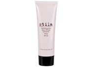 Stila Hydrating Primer SPF 30