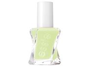 Essie Gel Couture Take A Walk